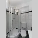 Kuca Za Odmor Mihaela * Sutivan