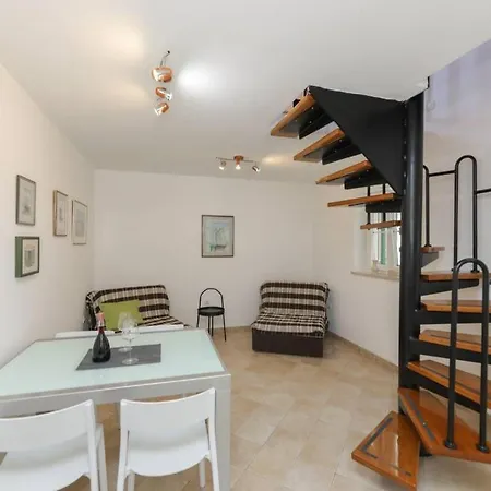 Kuca Za Odmor Mihaela Apartamento
