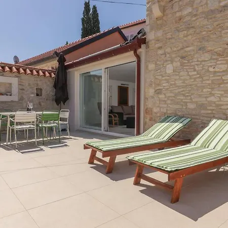 Apartamento Kuca Za Odmor Mihaela