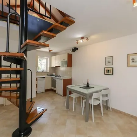 Apartamento Kuca Za Odmor Mihaela